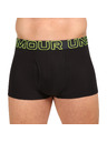 Under Armour Férfi boxeralsó Under Armour M UA Perf Cotton (3pk)