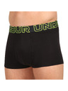 Under Armour Férfi boxeralsó Under Armour M UA Perf Cotton (3pk)