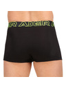 Under Armour Férfi boxeralsó Under Armour M UA Perf Cotton (3pk)