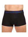 Under Armour Férfi boxeralsó Under Armour M UA Perf Cotton (3pk)