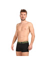 Under Armour Férfi boxeralsó Under Armour M UA Perf Cotton (3pk)