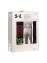 Under Armour Férfi boxeralsó Under Armour M UA Perf Cotton (3pk)