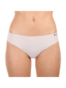 Under Armour Női bugyi Under Armour UA Pure Stretch NS BKN - 3pk