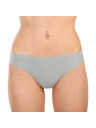 Under Armour Női bugyi Under Armour UA Pure Stretch NS THONG - 3pk