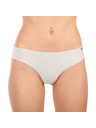 Under Armour Női bugyi Under Armour UA Pure Stretch NS THONG - 3pk