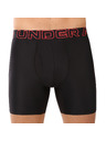 Under Armour Férfi boxeralsó Under Armour M UA Perf Tech (3pk)