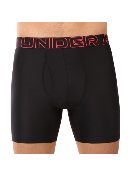 Under Armour Férfi boxeralsó Under Armour M UA Perf Tech (3pk)