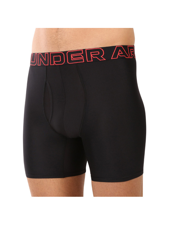 Under Armour Férfi boxeralsó Under Armour M UA Perf Tech (3pk)