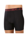 Under Armour Férfi boxeralsó Under Armour M UA Perf Tech (3pk)