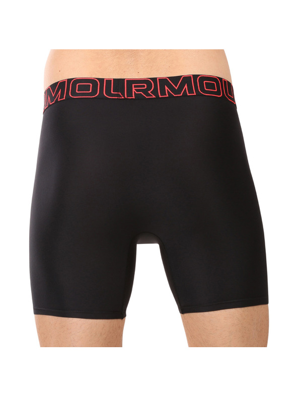 Under Armour Férfi boxeralsó Under Armour M UA Perf Tech (3pk)