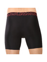 Under Armour Férfi boxeralsó Under Armour M UA Perf Tech (3pk)