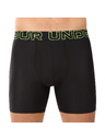 Under Armour Férfi boxeralsó Under Armour M UA Perf Tech (3pk)