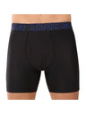 Under Armour Férfi boxeralsó Under Armour M UA Perf Tech (3pk)