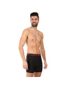 Under Armour Férfi boxeralsó Under Armour M UA Perf Tech (3pk)