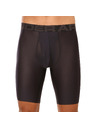 Under Armour Férfi boxeralsó Under Armour Tech 9in 2 Pack