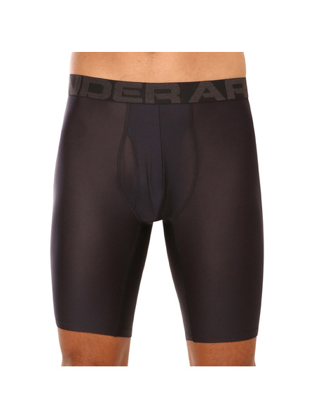Under Armour Férfi boxeralsó Under Armour Tech 9in 2 Pack