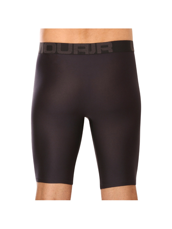 Under Armour Férfi boxeralsó Under Armour Tech 9in 2 Pack