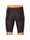 Under Armour Férfi boxeralsó Under Armour Tech 9in 2 Pack