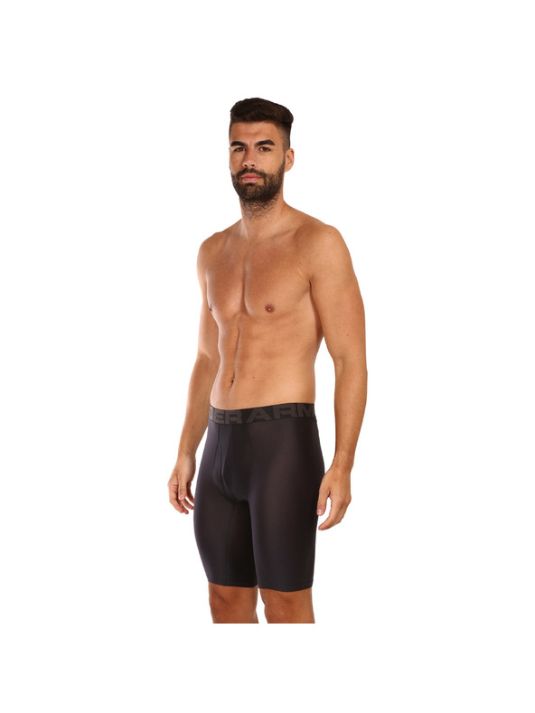 Under Armour Férfi boxeralsó Under Armour Tech 9in 2 Pack