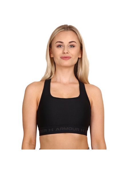 Under Armour Női melltartó Under Armour Crossback Mid Bra