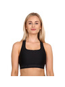 Under Armour Női melltartó Under Armour Crossback Mid Bra