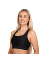 Under Armour Női melltartó Under Armour Crossback Mid Bra