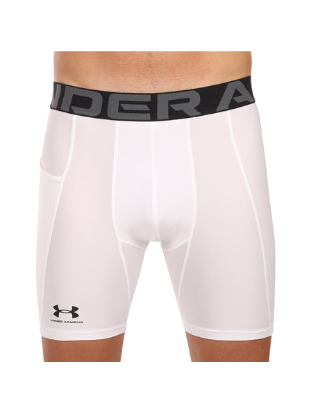 Under Armour Férfi rövidnadrágok Under Armour HG Armour Shorts