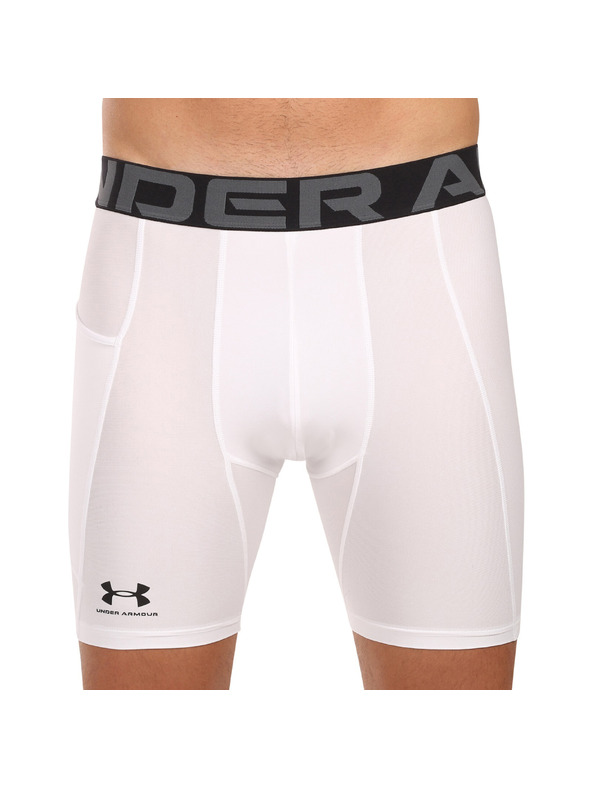 Under Armour Férfi rövidnadrágok Under Armour HG Armour Shorts