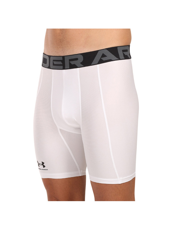 Under Armour Férfi rövidnadrágok Under Armour HG Armour Shorts