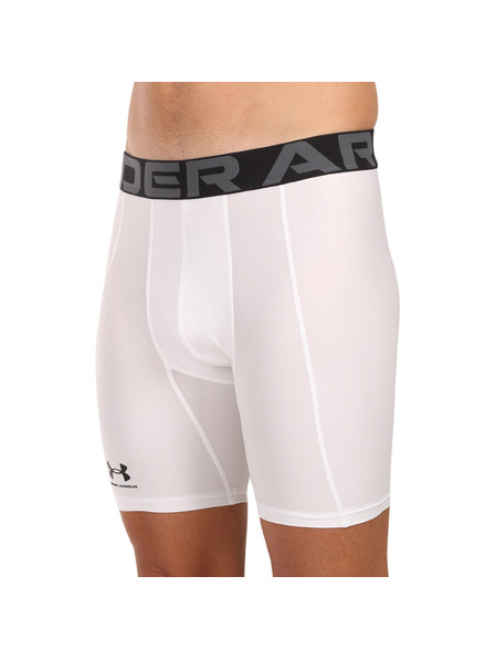 Under Armour Férfi rövidnadrágok Under Armour HG Armour Shorts
