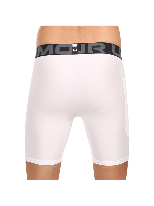 Under Armour Férfi rövidnadrágok Under Armour HG Armour Shorts