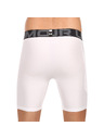 Under Armour Férfi rövidnadrágok Under Armour HG Armour Shorts