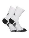 Under Armour Gyerek unisex zokni Under Armour Y UA Perform Tech Crew (3pk)