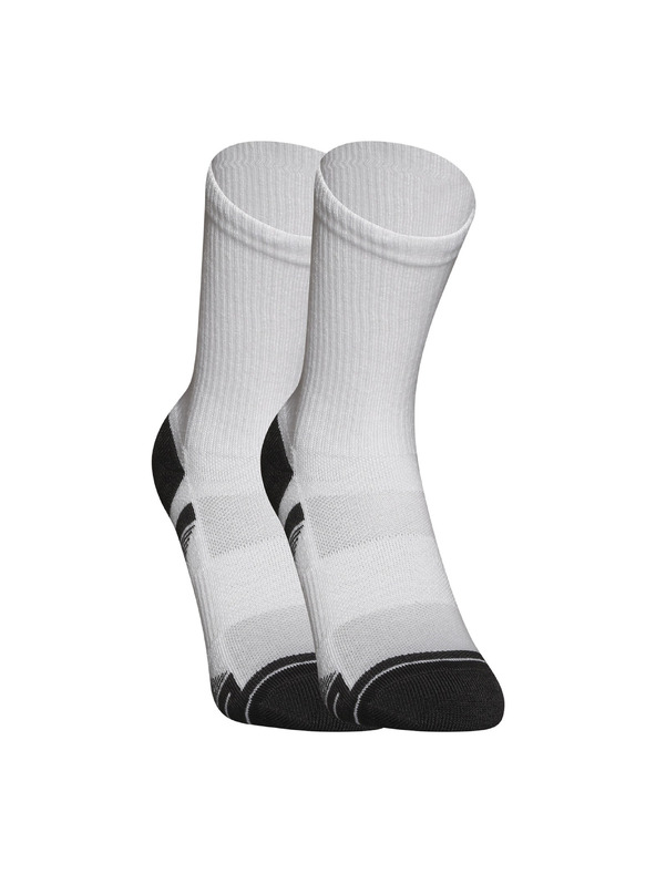 Under Armour Gyerek unisex zokni Under Armour Y UA Perform Tech Crew (3pk)