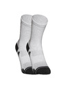 Under Armour Gyerek unisex zokni Under Armour Y UA Perform Tech Crew (3pk)
