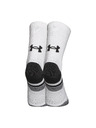 Under Armour Gyerek unisex zokni Under Armour Y UA Perform Tech Crew (3pk)