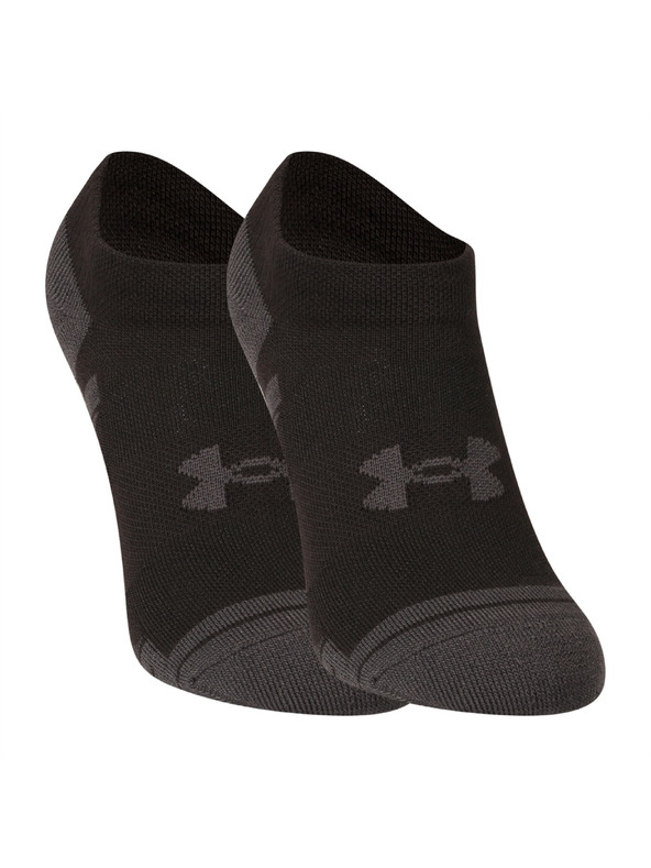 Under Armour Unisex zokni Under Armour Unisex UA Perf Tech 6pk NS