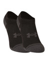Under Armour Unisex zokni Under Armour Unisex UA Perf Tech 6pk NS