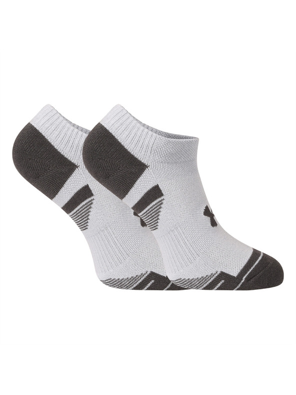 Under Armour Unisex zokni Under Armour Unisex UA Perf Tech 6pk NS
