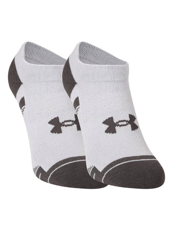 Under Armour Unisex zokni Under Armour Unisex UA Perf Tech 6pk NS