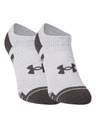 Under Armour Unisex zokni Under Armour Unisex UA Perf Tech 6pk NS