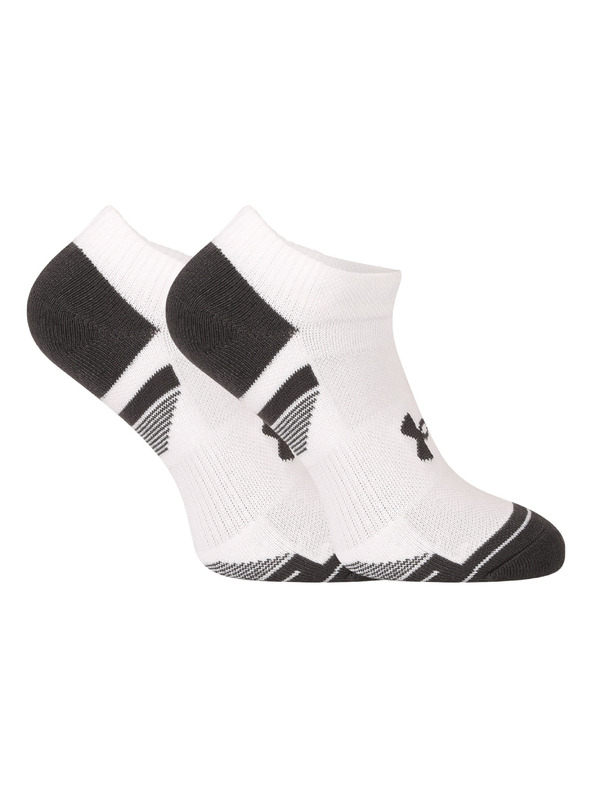 Under Armour Unisex zokni Under Armour Unisex UA Perf Tech 6pk NS