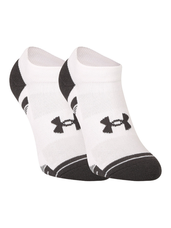 Under Armour Unisex zokni Under Armour Unisex UA Perf Tech 6pk NS