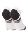 Under Armour Unisex zokni Under Armour Unisex UA Perf Tech 6pk NS
