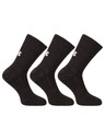 Under Armour Unisex zokni Under Armour Unisex UA TC Crew (3pk)