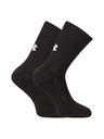 Under Armour Unisex zokni Under Armour Unisex UA TC Crew (3pk)