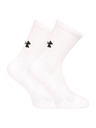 Under Armour Unisex zokni Under Armour Unisex UA TC Crew (3pk)