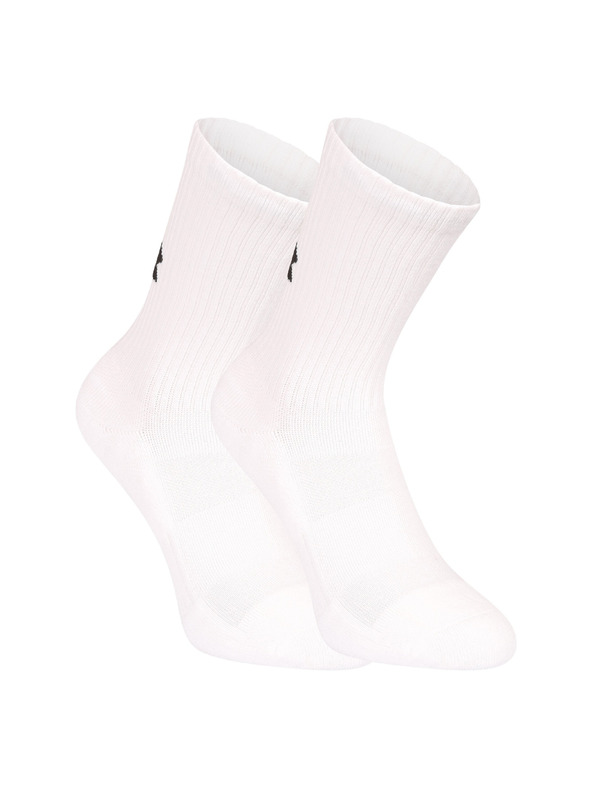 Under Armour Unisex zokni Under Armour Unisex UA TC Crew (3pk)