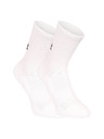 Under Armour Unisex zokni Under Armour Unisex UA TC Crew (3pk)