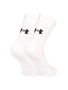 Under Armour Unisex zokni Under Armour Unisex UA TC Crew (3pk)